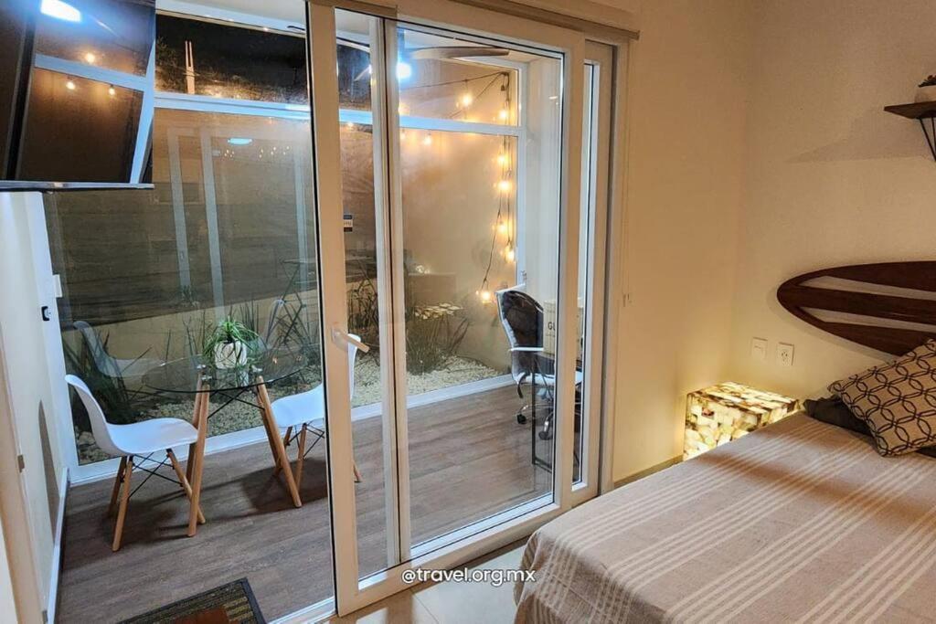 Loft Romance Puerto Aventuras Bagian luar foto