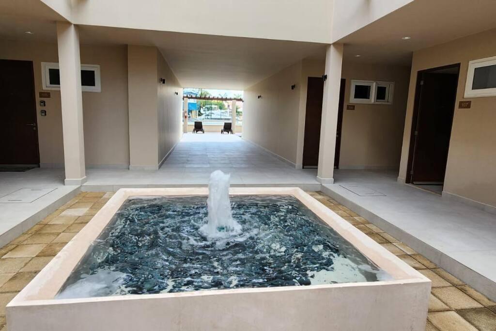 Loft Romance Puerto Aventuras Bagian luar foto
